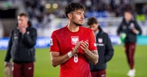 Nadchodzi wyrok w sporze o 2,5 mln zł po transferze Jakuba Modera. Oto data
