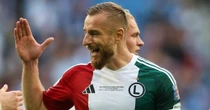Aktobe - Legia Warszawa w eliminacjach LE. Gdzie oglądać? O której mecz?