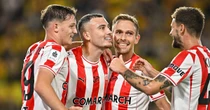 Cracovia podejmuje Raków Częstochowa. Tu może paść niespodzianka