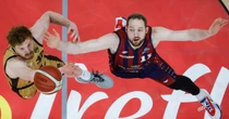 Mistrz Polski zagra z wicemistrzem już w ćwierćfinale. Co będzie kluczem w ofensywnym starciu potęg?