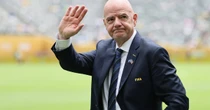 FIFA idzie o krok dalej. Wielka impreza dwa razy częściej