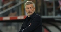 Edward Iordanescu gorzko o ruchach Legii Warszawa