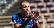 Szaleństwo przed przyjazdem Wisły Kraków! Tyle zapłacą kibice małego klubu