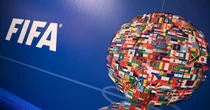 FIFA nie miała litości! 63 piłkarzy dożywotnio zdyskwalifikowanych