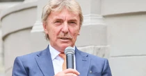 Zbigniew Boniek zawyrokował przed meczem z Finami. Taki wynik obstawia
