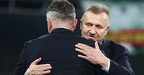 Oto co może storpedować plan Kuleszy w sprawie nowego selekcjonera