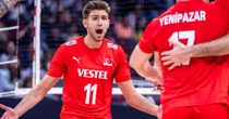Wszystko jasne! Oto rywal dla Polski w ćwierćfinale MŚ siatkarzy!