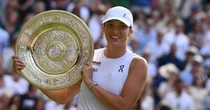 Triumf Igi Świątek w Wimbledonie zmienia wszystko. Tak działa marketing
