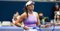 6:0! Niebywały zwrot w hicie WTA w Pekinie. Ważny wynik dla Świątek