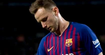 Znany piłkarz kończy karierę! Zagrał ponad 300 meczów dla Barcelony