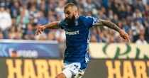 Crvena Zvezda Belgrad - Lech Poznań w Lidze Mistrzów. Gdzie oglądać? O której mecz?