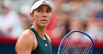 Jessica Pegula gra o wielki hit WTA w Montrealu! Trudny test