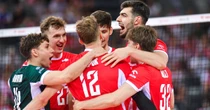 Absolutny hit Ligi Narodów! Polacy walczą o komplet zwycięstw