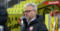 Nagle wszyscy uważają, że Jerzy Brzęczek był fantastycznym selekcjonerem