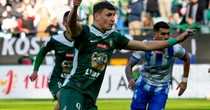 Śląsk Wrocław goni Wisłę Kraków. Bardzo ważne zwycięstwo