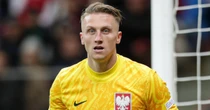 Polak krok od wielkiego transferu! Może dojść do nagłej zmiany
