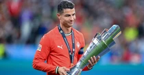 Oferta dla Cristiano Ronaldo wyszła na jaw. Padła nazwa klubu