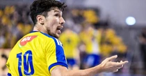 Industria Kielce walczy w Lidze Mistrzów! Bardzo trudne zadanie
