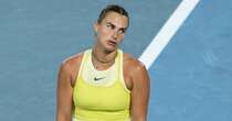 Sensacja! Sabalenka odpadła z turnieju w Dausze! Cóż to był za thriller