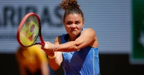 Sensacja w Montrealu! Jasmine Paolini wyrzucona przez 110. rakietę świata
