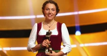 Koszmarny wypadek mistrzyni olimpijskiej. "Nie widać oznak życia"