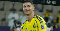 "Bomba!". Hiszpanie ujawnili w sprawie transferu Cristiano Ronaldo