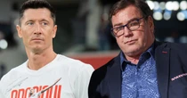 Lewandowski zdecydował! Urban zdradza kulisy ich rozmowy