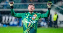 Polskie kluby zaczynają fazę ligową. Oto co ich czeka