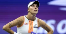 Zawrzało pomiędzy gwiazdami tenisa. Natychmiastowa odpowiedź