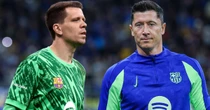 Hiszpanie wydali wyrok w sprawie Roberta Lewandowskiego. Tuż po meczu Barcelony