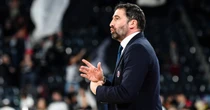 Koniec wielkiej ery u wicemistrzów olimpijskich. Nowe otwarcie zobaczymy w Spodku