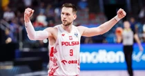 To będzie wyjątkowy mecz dla kapitana Polaków. Ponitka kontra przyjaciele