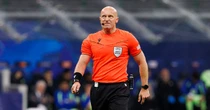 Gwiazda apeluje do UEFA w sprawie Szymona Marciniaka. "Przyjrzyjcie się!"