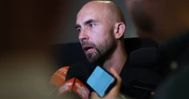 Adrian Mierzejewski przemówił. Oto jego nowa rola w reprezentacji Polski