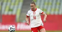 Zaskakująca przewaga reprezentacji Polski kobiet. "Prawie pół kadry"