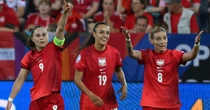 Ten dzień na Euro 2025 należał do Polek. "One dopiero się rozkręcają"