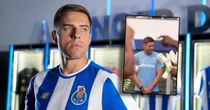 Wielki transfer Jana Bednarka! Tak go powitali. Jest nagranie