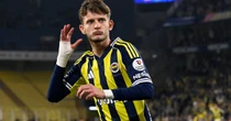 To się dzieje! Nadchodzi transfer Sebastiana Szymańskiego. Wykonał ważny ruch