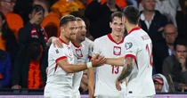 Polacy sprawili sensację w walce o MŚ! W ten wynik nikt by nie uwierzył