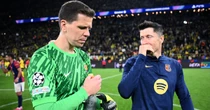UEFA potwierdza! Wiemy, kiedy Polacy zagrają o finał Ligi Mistrzów