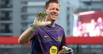 Zachwyty po tym, co zrobił rywal Wojciecha Szczęsnego. Przebił Polaka