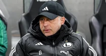 Edward Iordanescu wróci do Rumunii? Rzeczywistość brutalnie go zweryfikowała