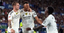 Wielki hit w Hiszpanii! Atletico chce zatrzymać Real [WYNIK NA ŻYWO]