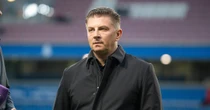 Mateusz Borek: otrzymałem SMS. Wiadomo, kto może przejąć Widzew Łódź