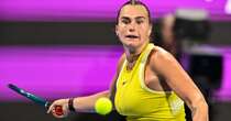 Sabalenka rozpoczyna walkę w Dubaju. Chce powtórzyć wyczyn Świątek