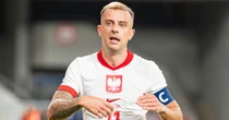 Sensacja, Grosicki chce wrócić do kadry! Mateusz Borek ujawnia