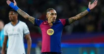Gdzie oglądać mecz Real Valladolid - FC Barcelona? O której godzinie?