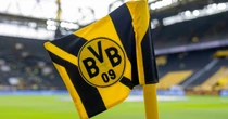 Mroczne sekrety Borussii Dortmund. Dziennikarskie śledztwo "Bilda"