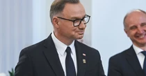 Oto cała prawda o szokującym ruchu Andrzeja Dudy. "Wielokrotnie oskarżany"