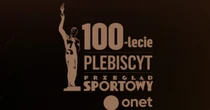 Ogłoszenie nominowanych w Plebiscycie "Przeglądu Sportowego"